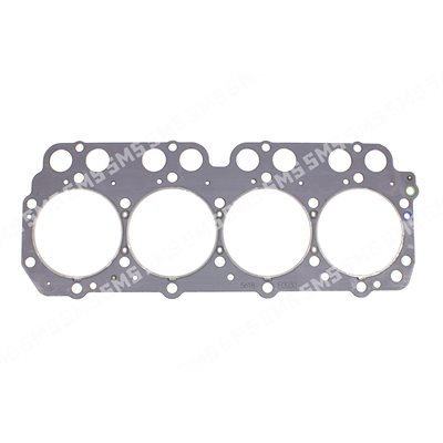 GASKET Cylinder Head