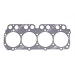 GASKET Cylinder Head