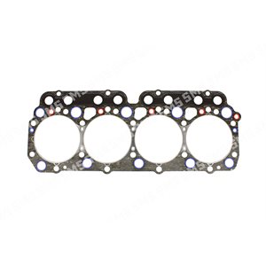 GASKET Cylinder Head