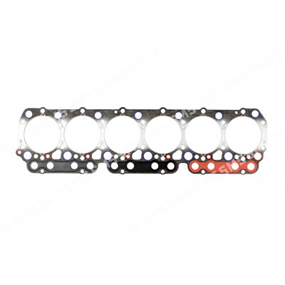 GASKET Cylinder Head