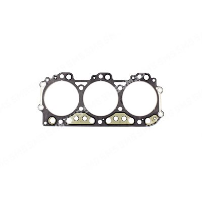 GASKET Cylinder Head