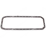 GASKET Sump