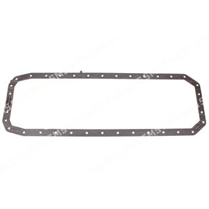 GASKET Sump