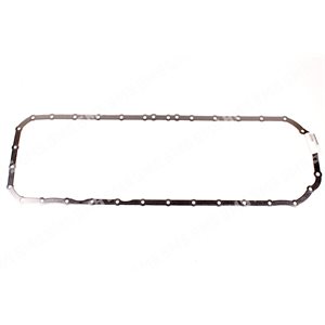 GASKET Sump