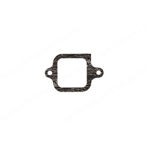 GASKET Inlet Manifold