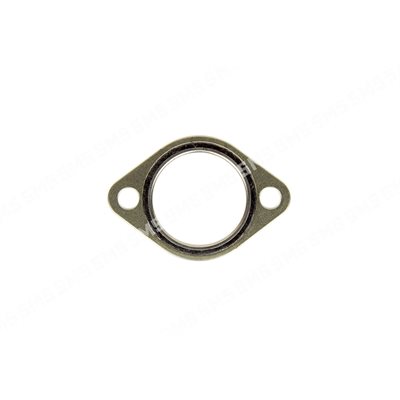 GASKET Exhaust Manifold