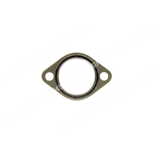 GASKET Exhaust Manifold