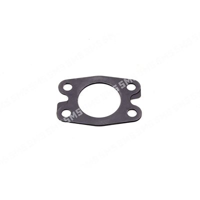 GASKET Exhaust Manifold