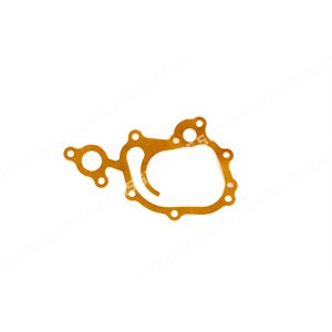 GASKET Oil Pump to Crankcase