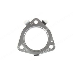 GASKET Exhaust Flange (3 bolt)