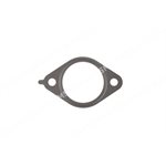 GASKET Turbo Inlet Pipe