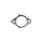 GASKET Turbo Inlet Pipe 8 / 2006->