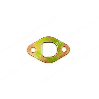 GASKET Injector Flange to Head