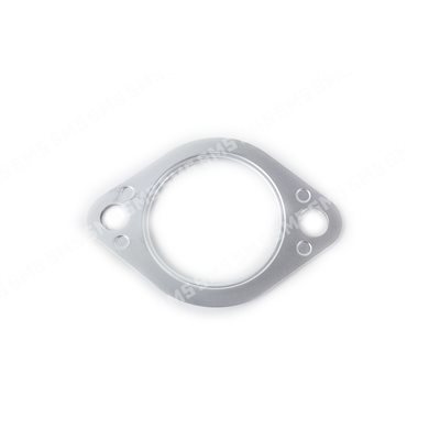 GASKET EGR cooler