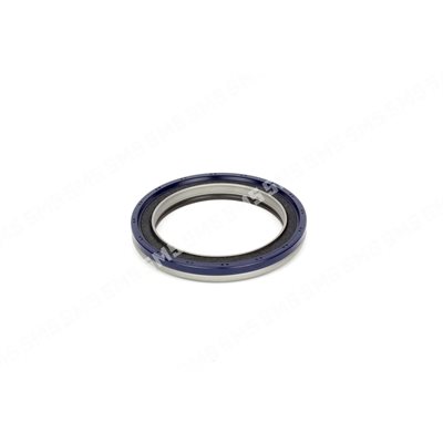 OIL SEAL + SLINGER Rear Main