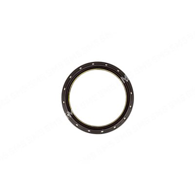 OIL SEAL Rear Main 116x146x12