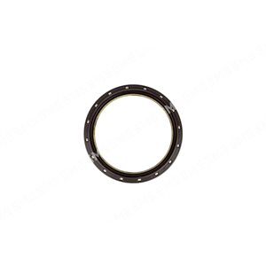 OIL SEAL Rear Main 116x146x12