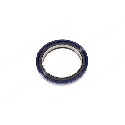 OIL SEAL + SLINGER Timing Case