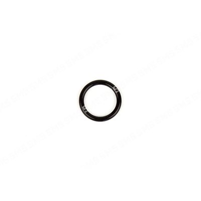 O RING