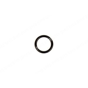 O RING