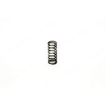 VALVE SPRING Outer