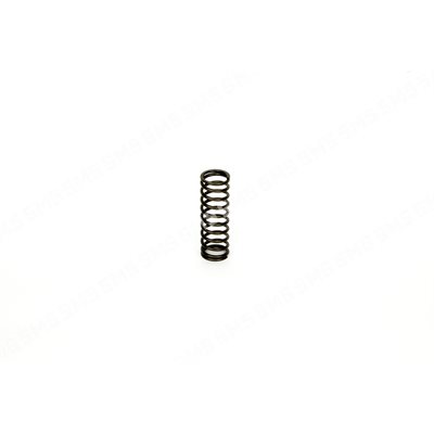 VALVE SPRING Inner