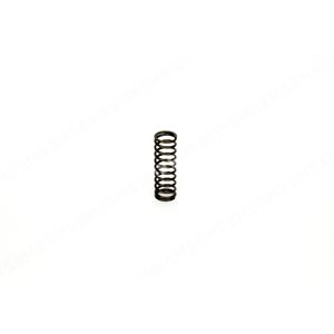 VALVE SPRING Inner