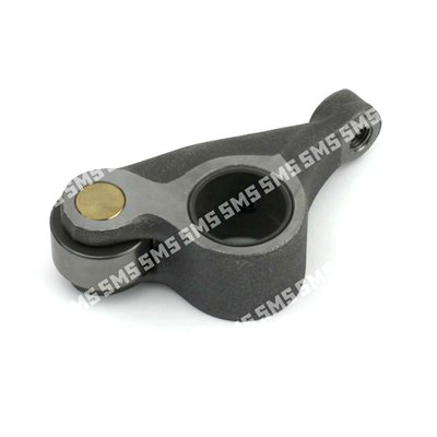 ROCKER ARM Assembly Inlet (long)