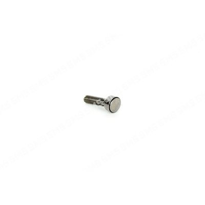 ROCKER ARM ADJUSTING STUD