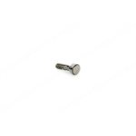 ROCKER ARM ADJUSTING STUD