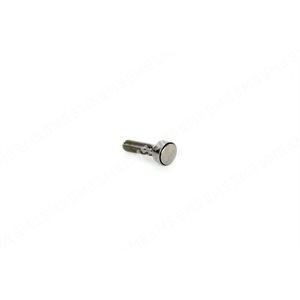 ROCKER ARM ADJUSTING STUD