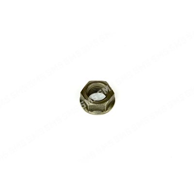 ROCKER ARM ADJUSTING NUT