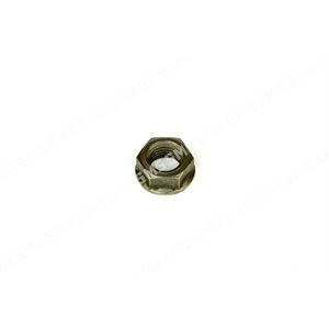 ROCKER ARM ADJUSTING NUT