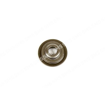 RETAINER CAP Valve Spring