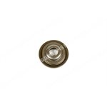 RETAINER CAP Valve Spring