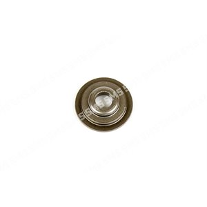 RETAINER CAP Valve Spring