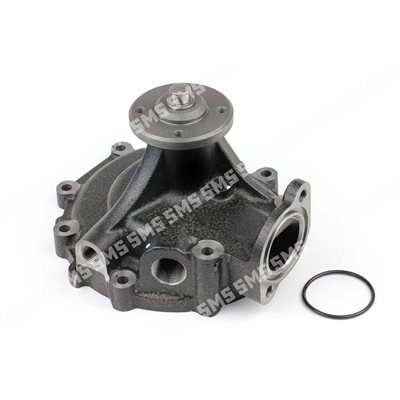 WATER PUMP FB4J