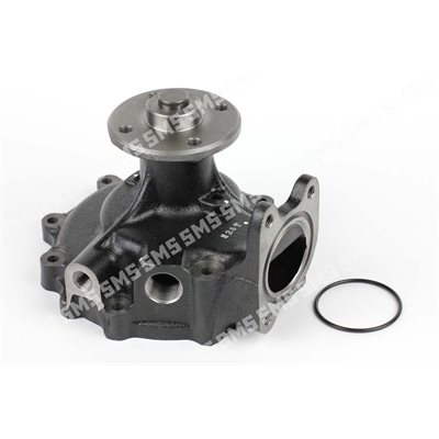 WATER PUMP ASSY (Truck spec)