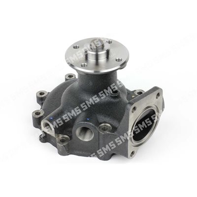 WATER PUMP ASSY (Bus Spec)