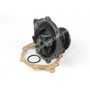 WATER PUMP w / o housing