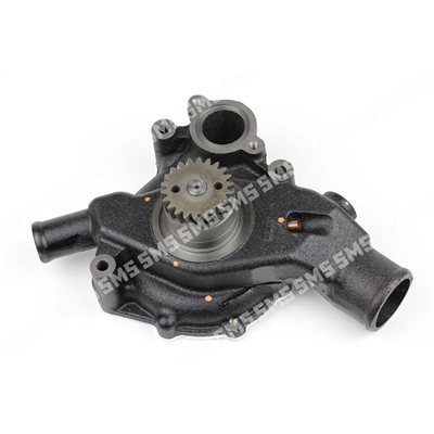 WATER PUMP (64mm gear)