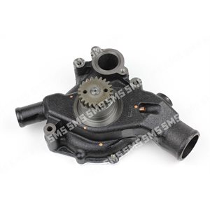 WATER PUMP (64mm gear)