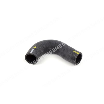 TOP RADIATOR HOSE