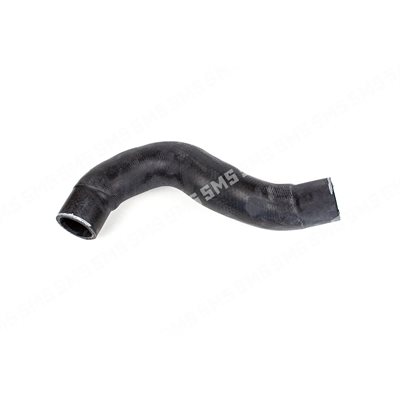 TOP RADIATOR HOSE