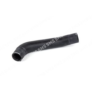 TOP RADIATOR HOSE