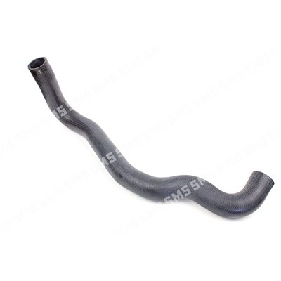 BOTTOM RADIATOR HOSE