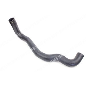 BOTTOM RADIATOR HOSE