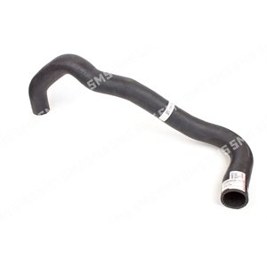 BOTTOM RADIATOR HOSE CREW CAB