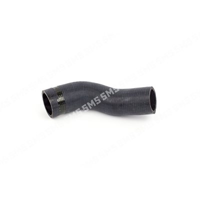 TOP RADIATOR HOSE