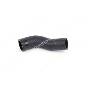 TOP RADIATOR HOSE